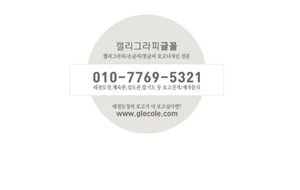 f901354218361f5249ae8d9e8f2bb12b_1582598684_0464.png